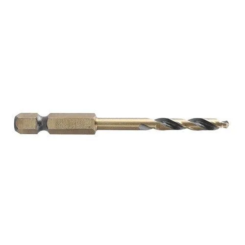 4.2MM ONSITE PLUS STEP TIP DRILL BIT