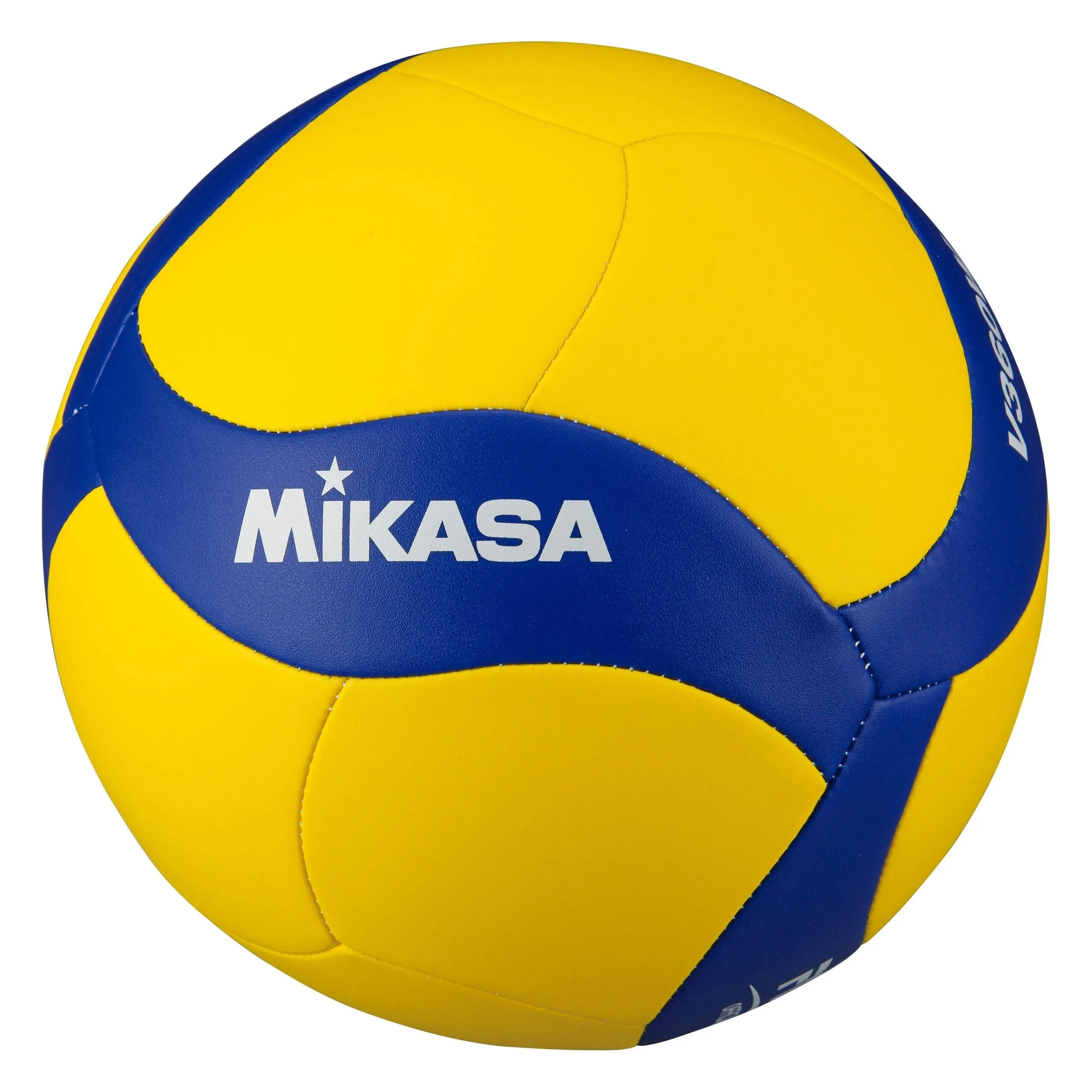 8261161    ~ MIKASA INDOOR VOLLEYBALL V360W