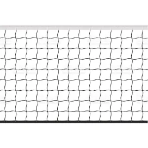 85643      ~ VOLLEYBALL NET 9M X 1