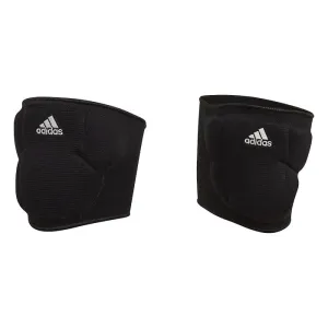 Adidas 5-Iinch Volleyball Kneepads Youth: GL7563