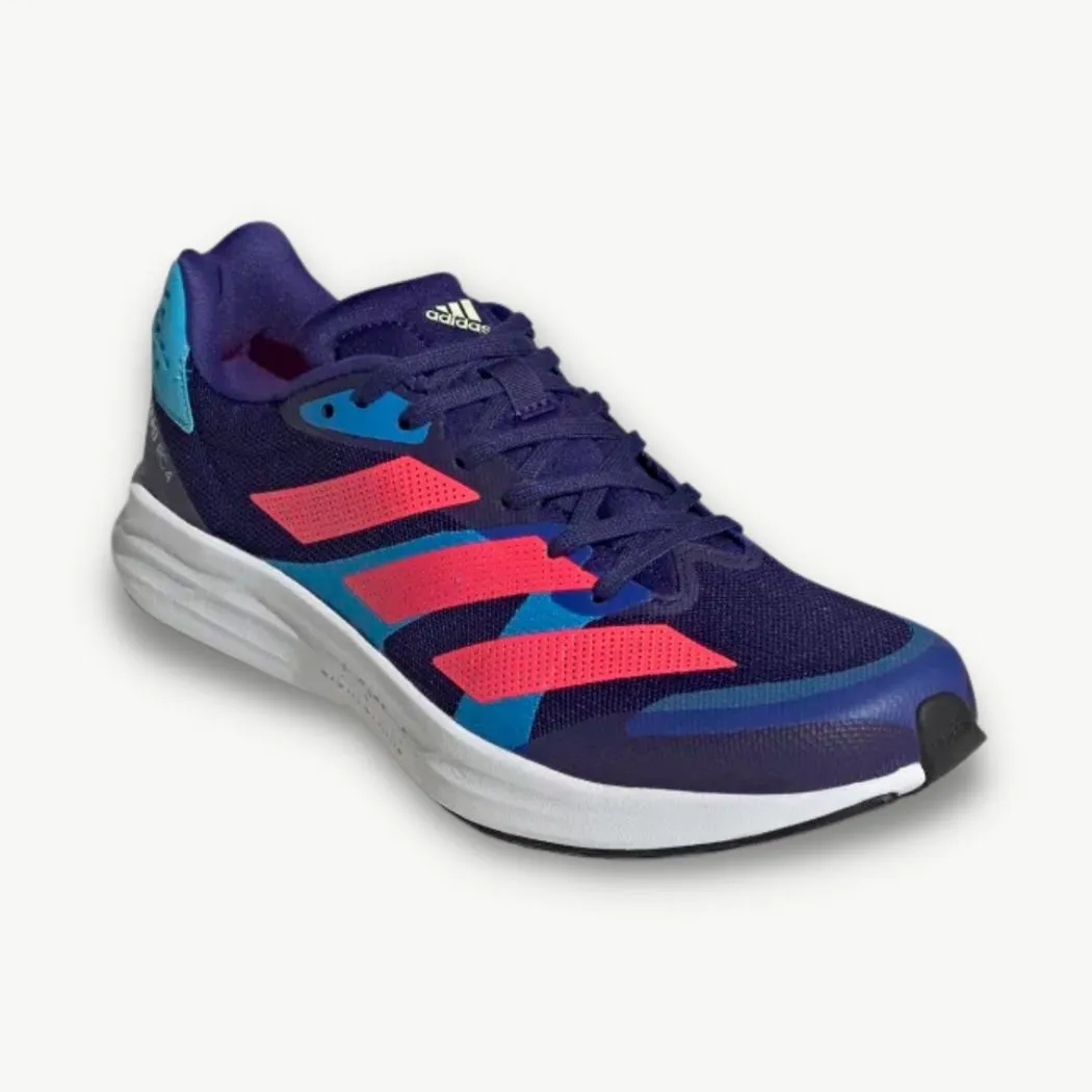 adidas Adizero RC 4 Men's Running Shoes