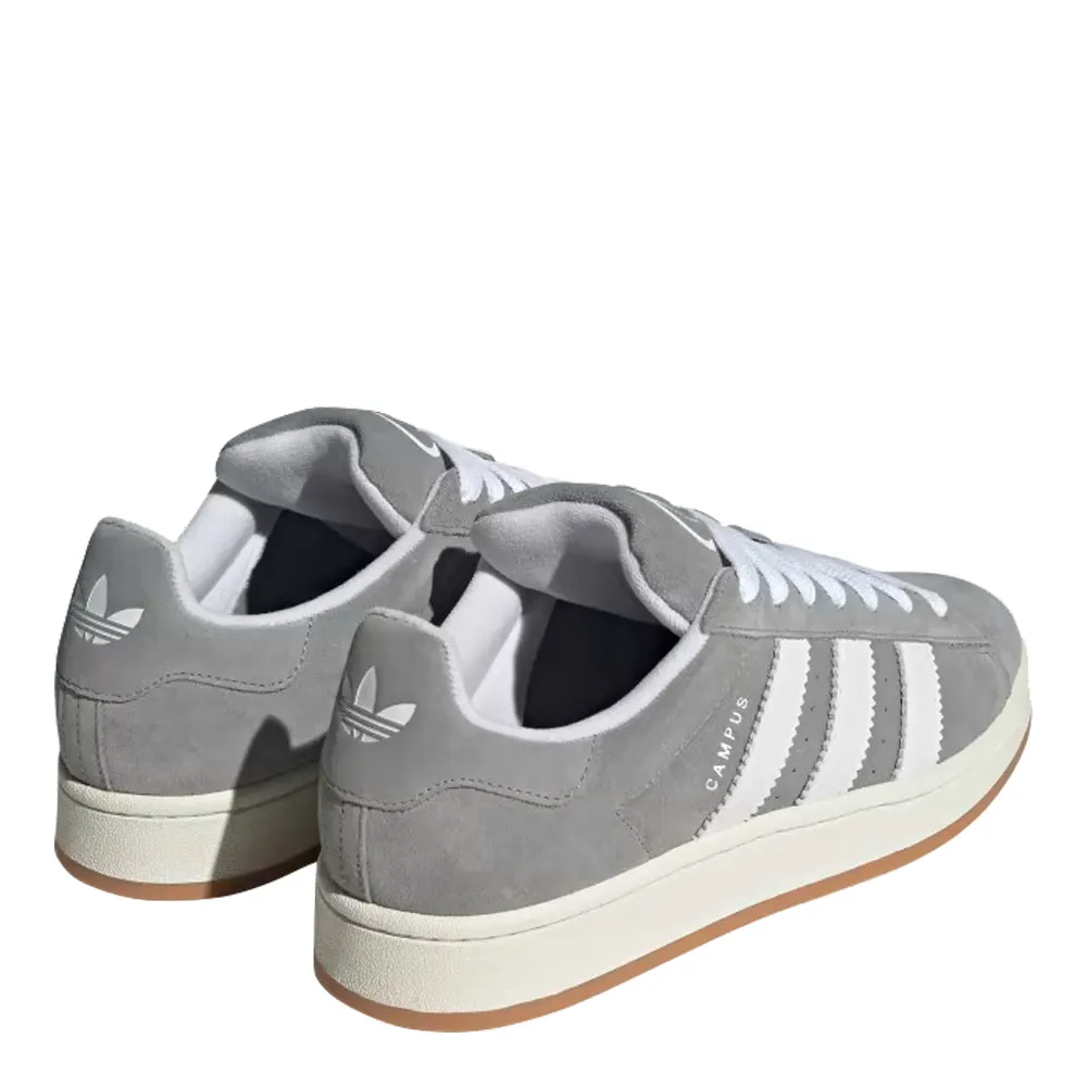 adidas Men's Campus 00s Shoes