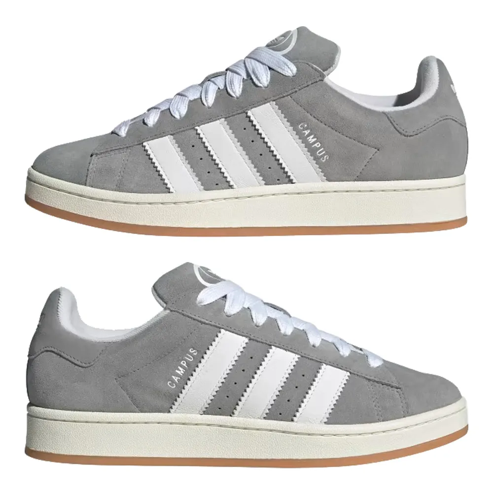 adidas Men's Campus 00s Shoes