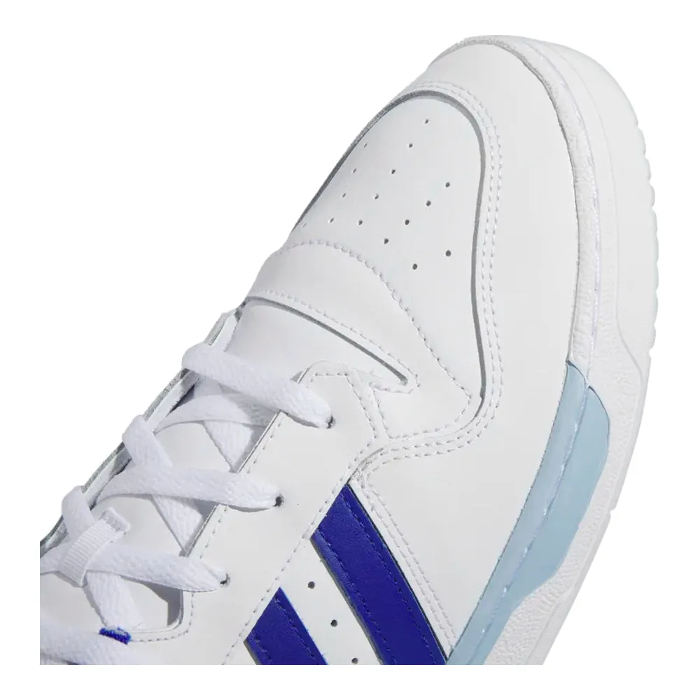 adidas Men's Originals Rivalry Low Shoes