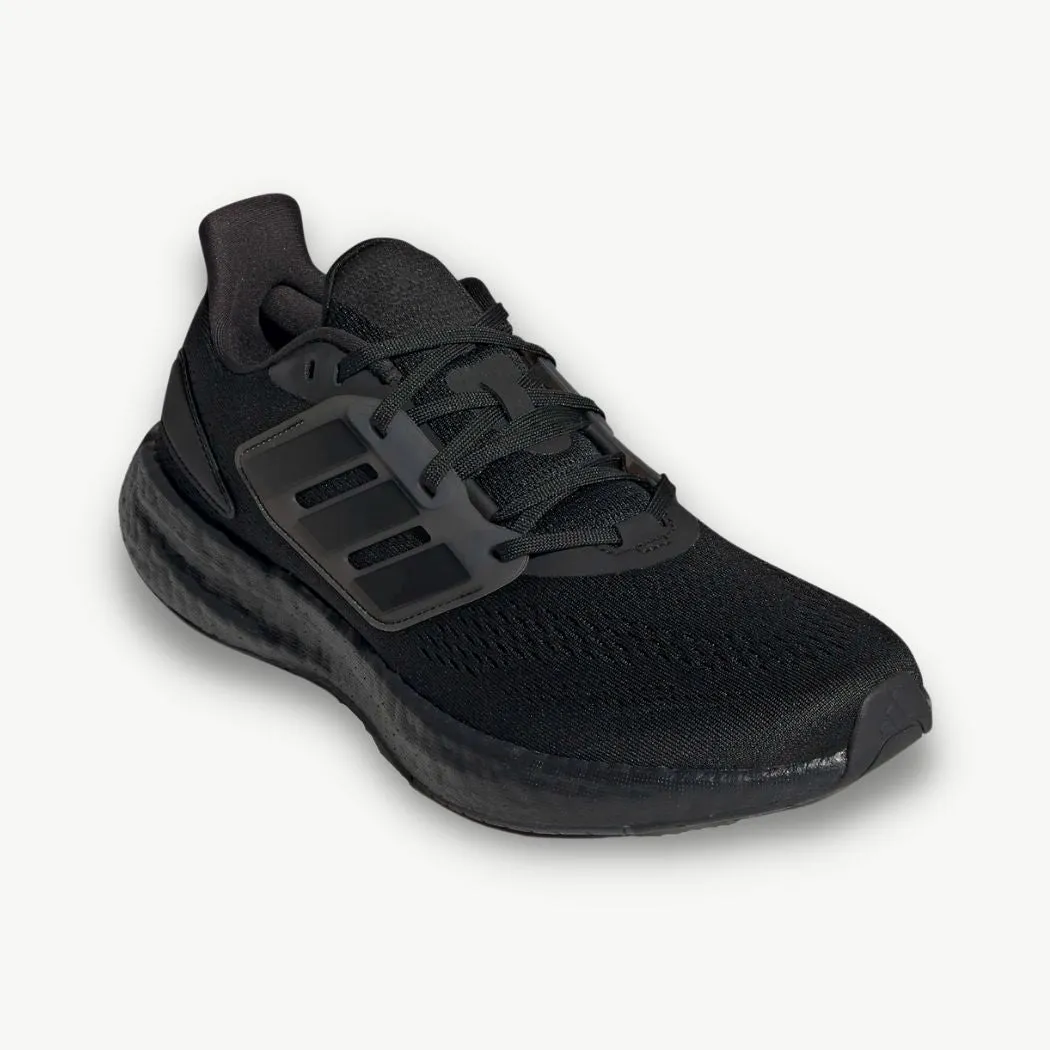 adidas Pureboost 22 Men's Running Shoes