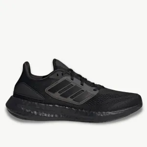 adidas Pureboost 22 Men's Running Shoes