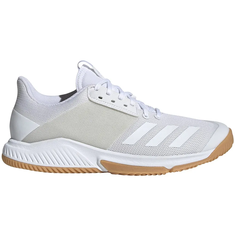 Adidas Women's  Crazyflight Team Volleyball Shoes: D9770