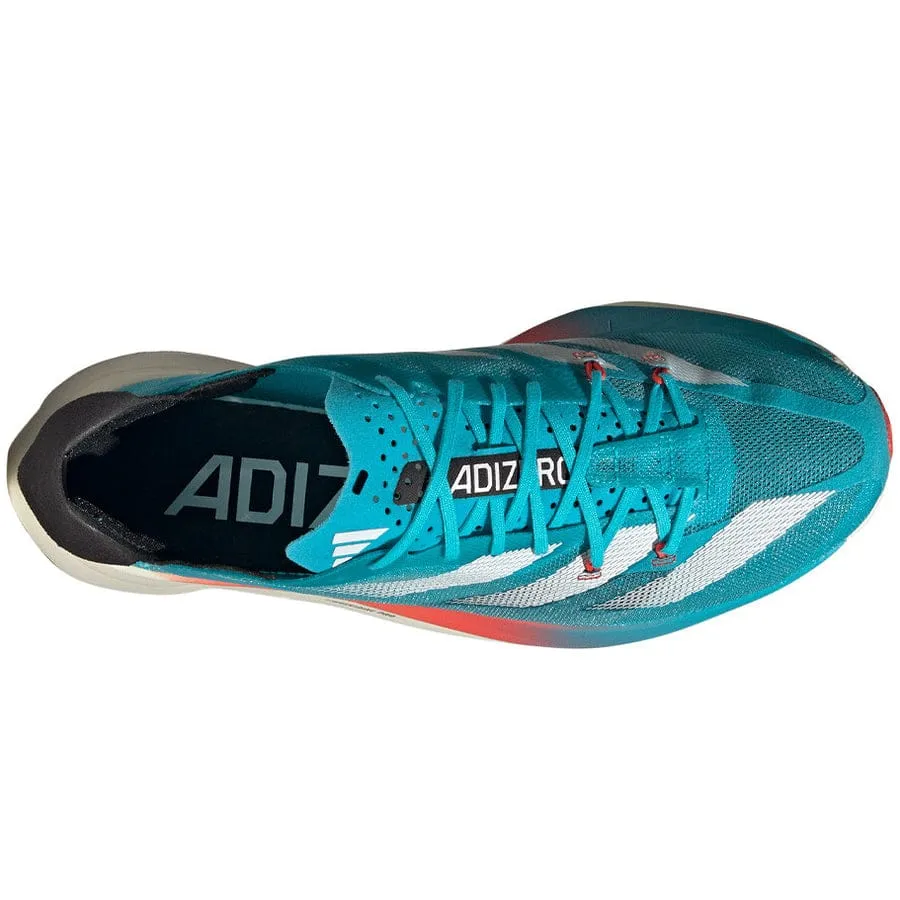 ADIZERO ADIOS PRO 3 RUNNING SHOES