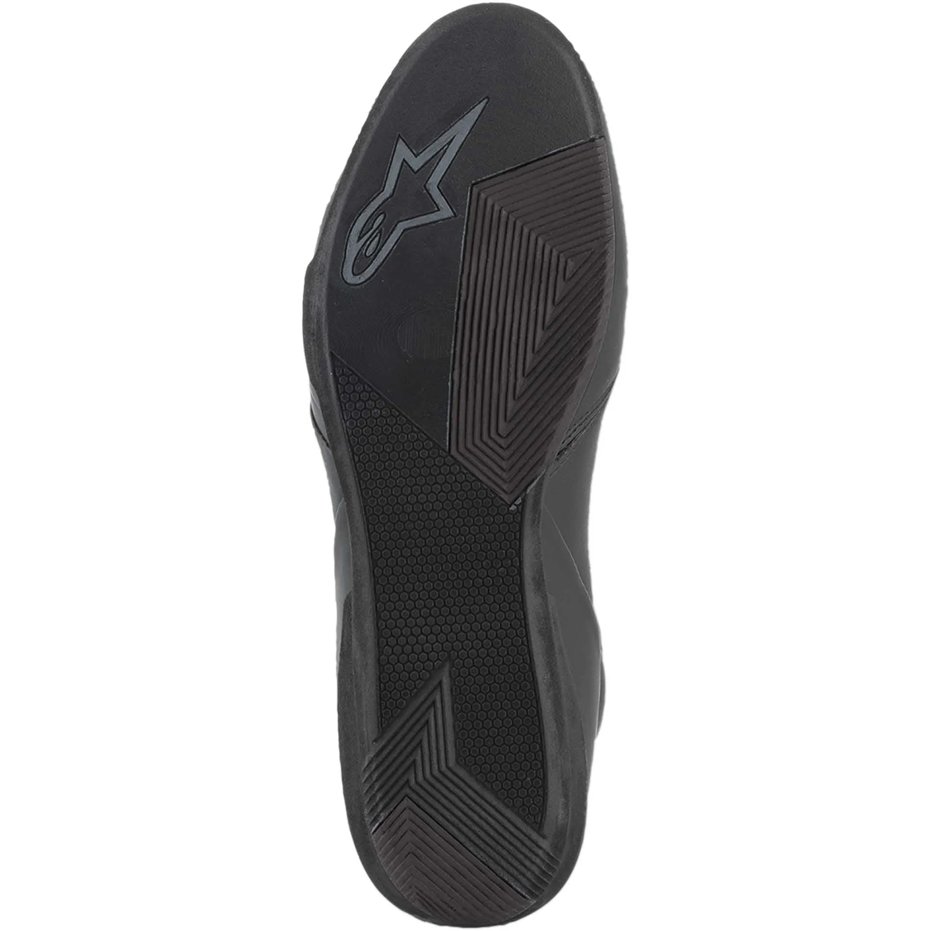 Alpinestars Centre Shoes