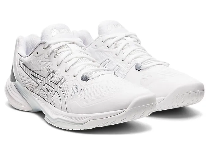 Asics Women's Sky Elite FF 2 - white/white (CLOSEOUT - NO RETURNS)