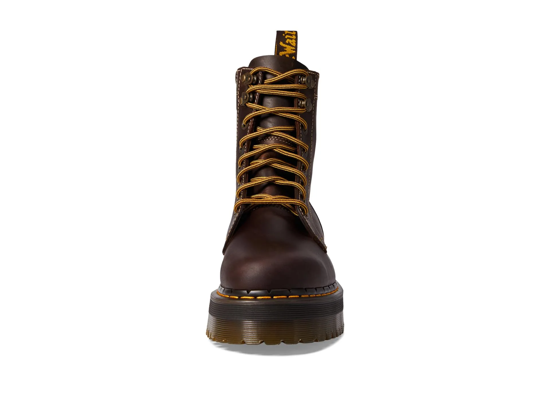 Boots Dr. Martens Jadon Arc