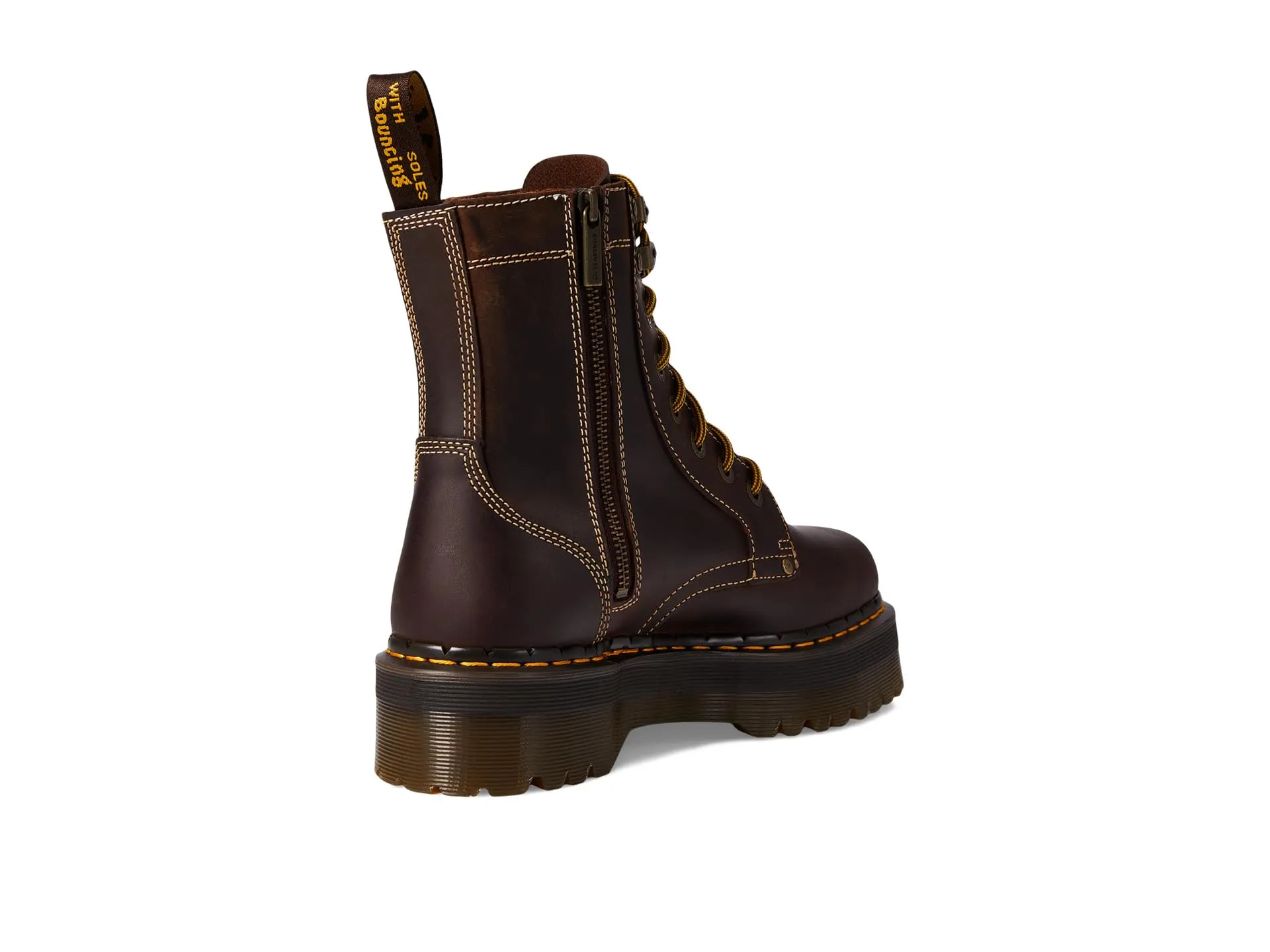 Boots Dr. Martens Jadon Arc