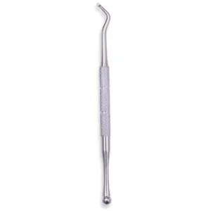 Born Pretty - Cuticle Pusher #41424-1