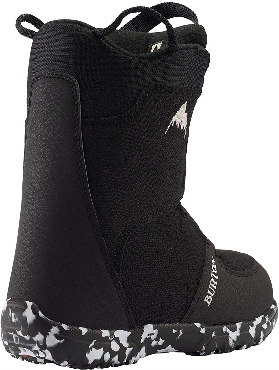 Burton Grom Boa Snowboard Boots 2024 - Youth