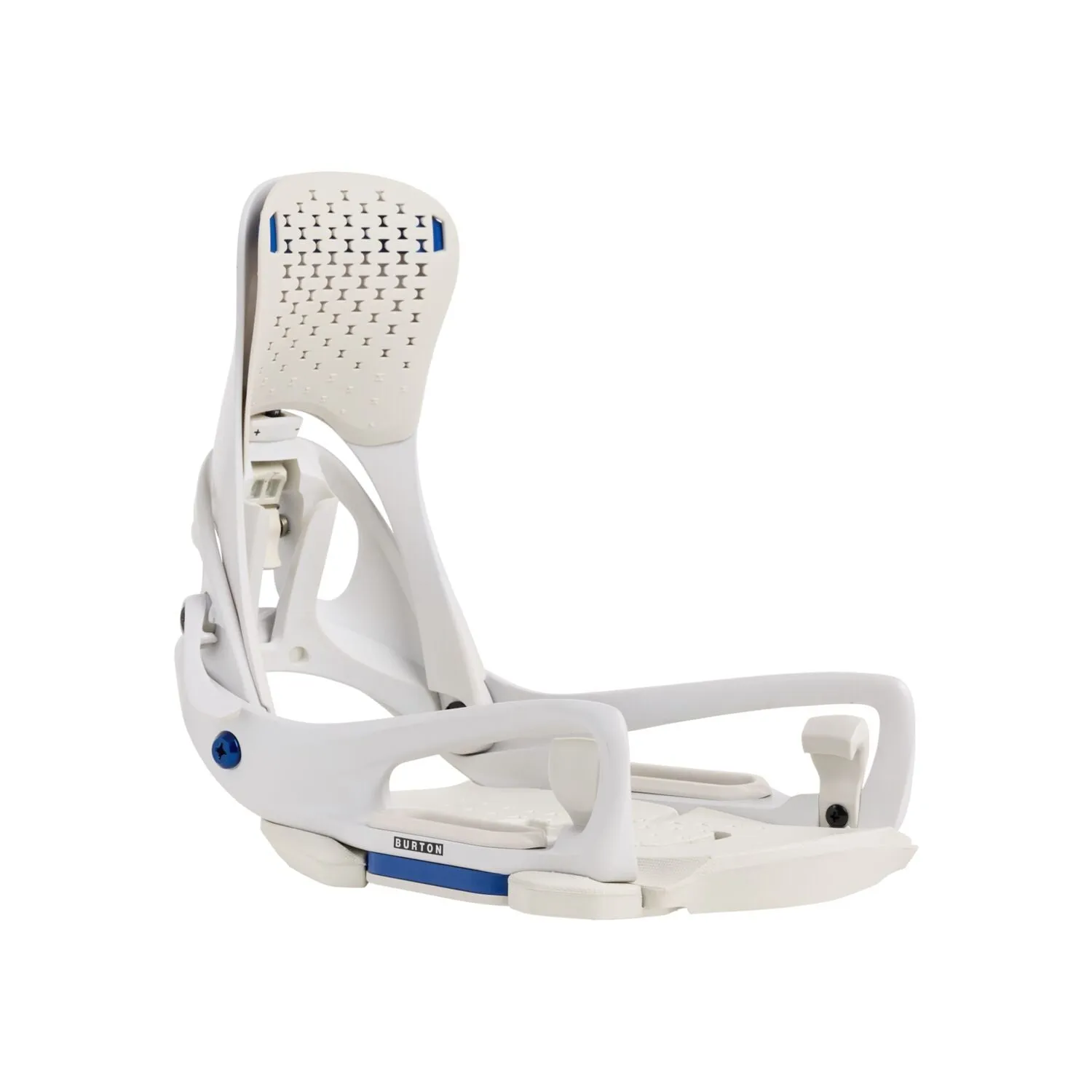 Burton Step On® Genesis EST® Snowboard Bindings 2025