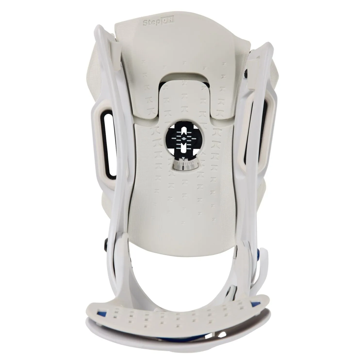 Burton Step On® Genesis EST® Snowboard Bindings 2025