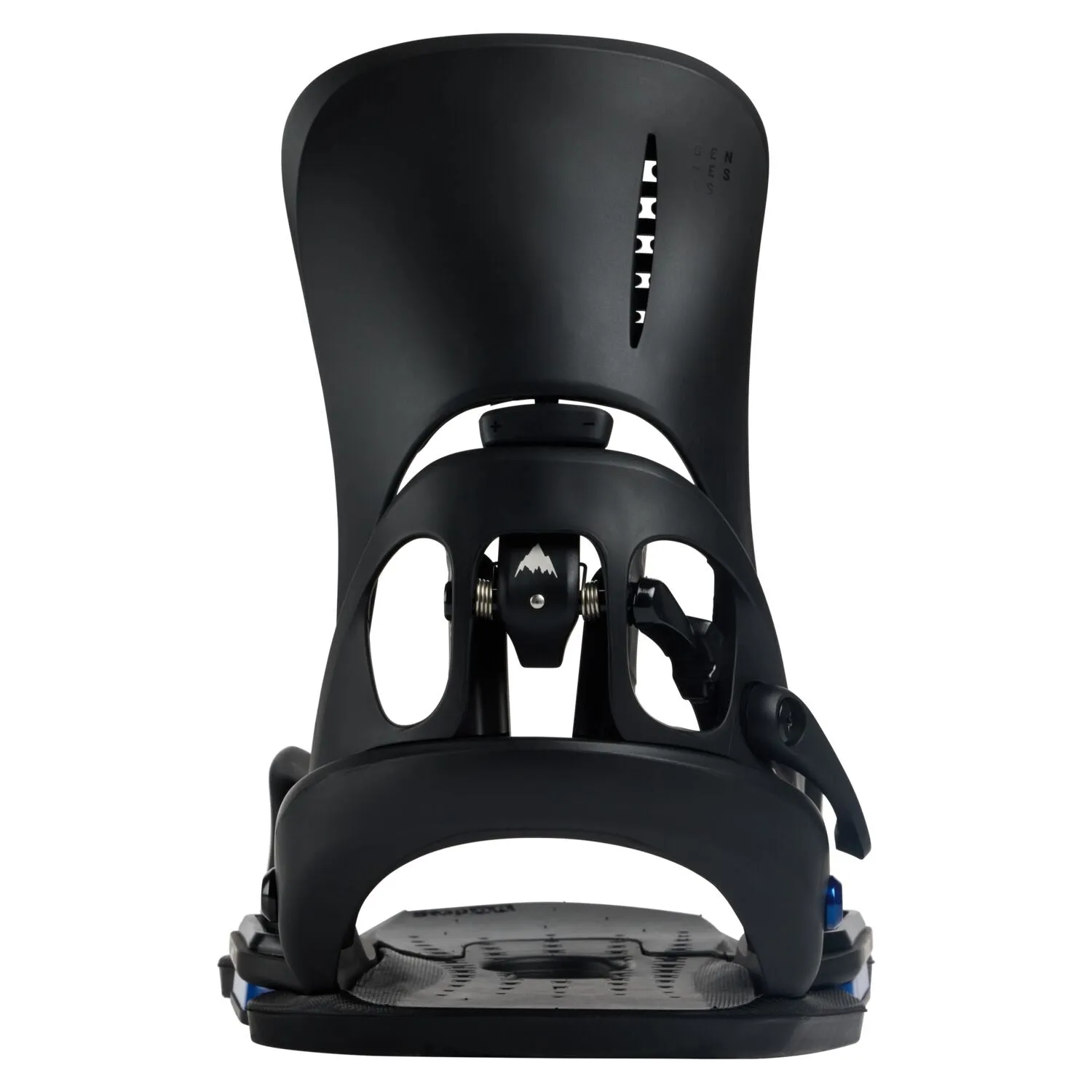 Burton Step On® Genesis EST® Snowboard Bindings 2025