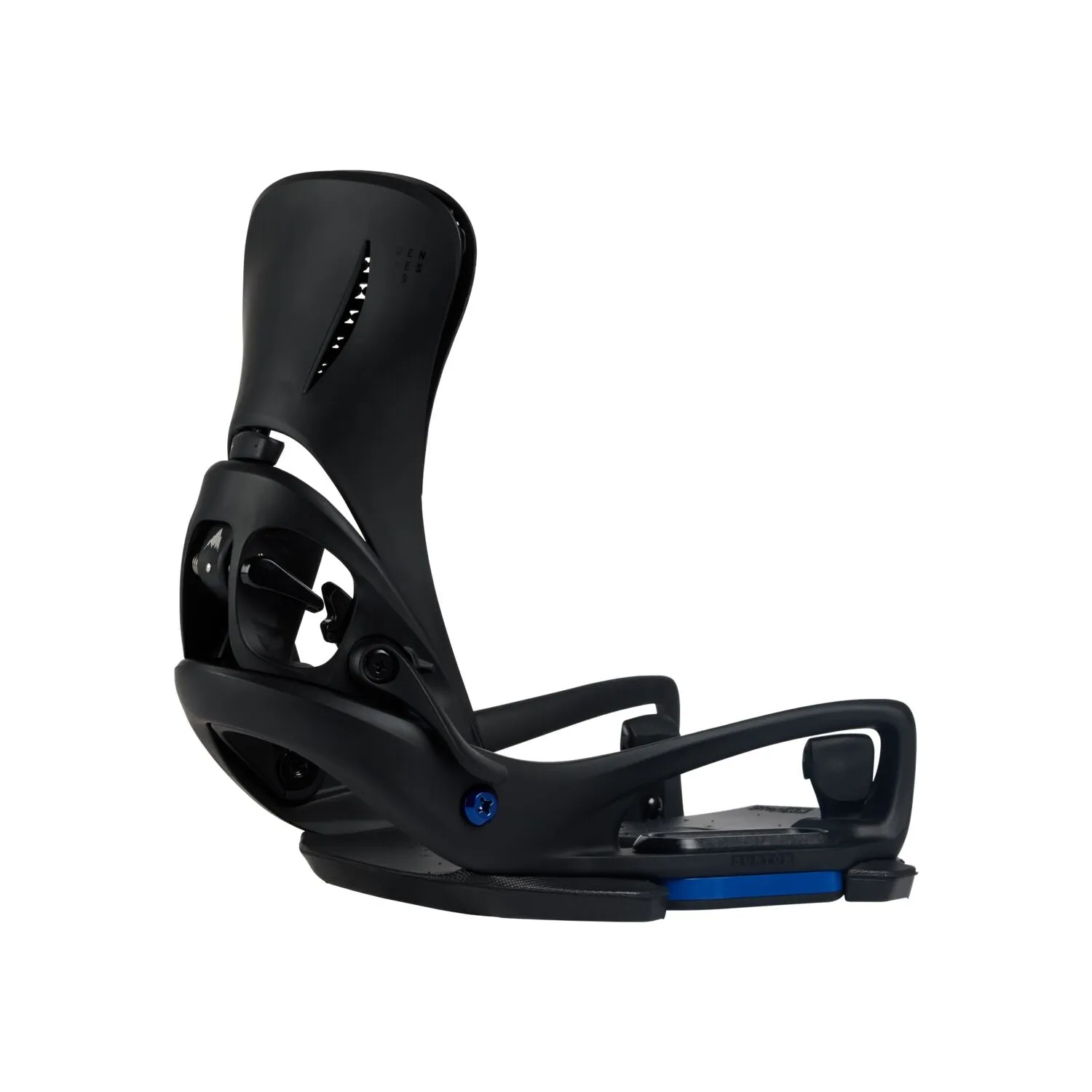 Burton Step On® Genesis EST® Snowboard Bindings 2025