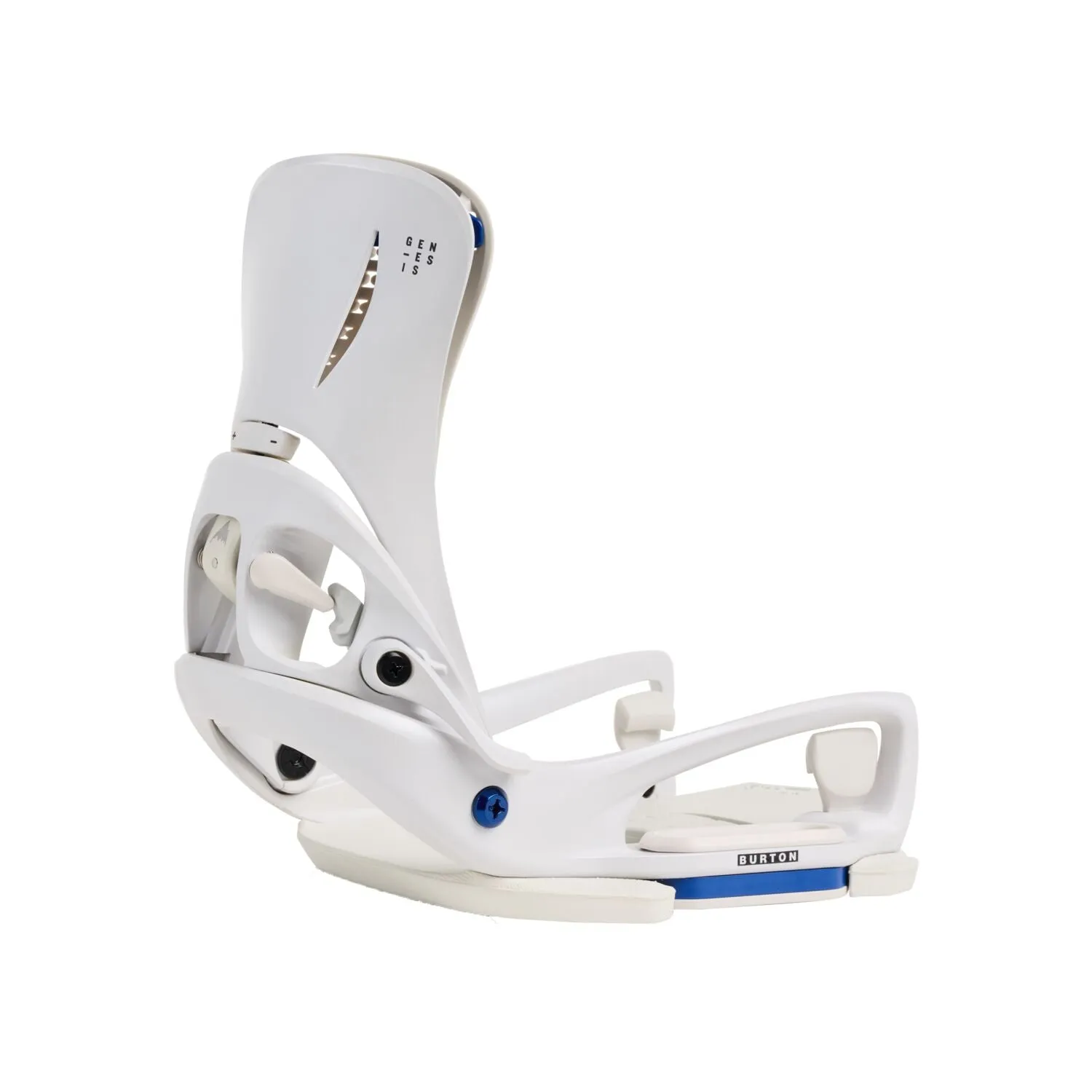 Burton Step On® Genesis EST® Snowboard Bindings 2025