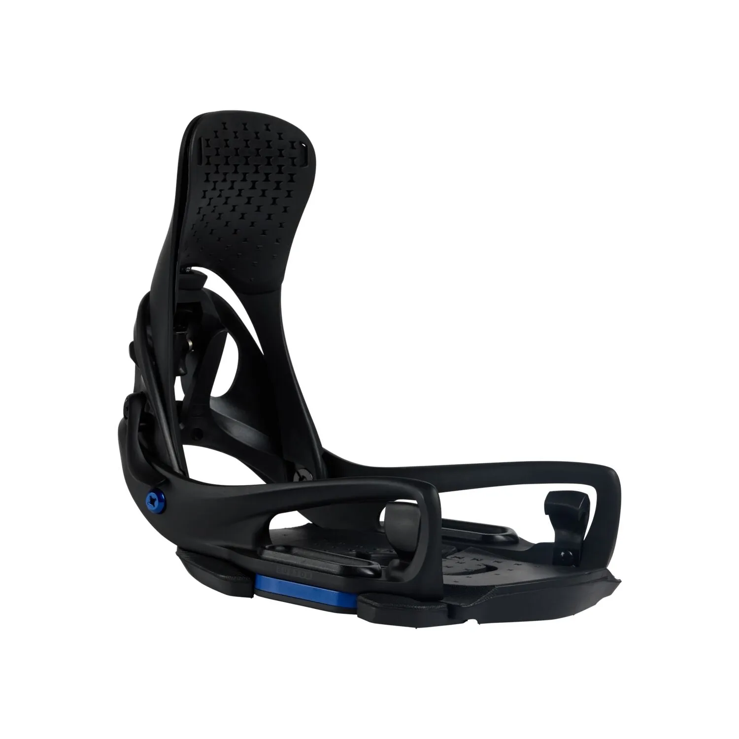 Burton Step On® Genesis EST® Snowboard Bindings 2025