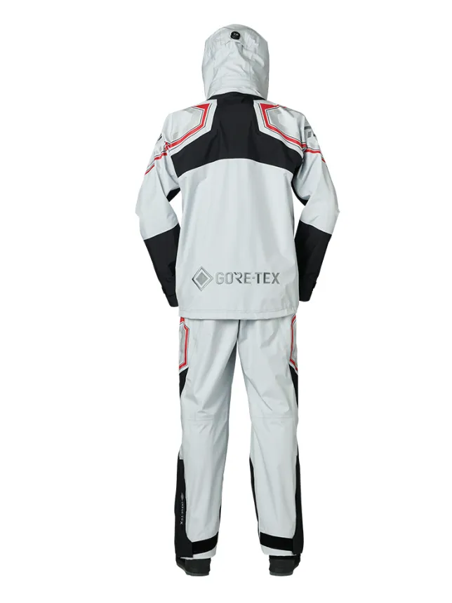 Daiwa Gore-Tex Fishing Suit DR-1522