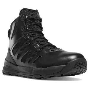 Danner Dromos 6" Black