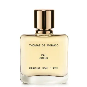 Eau Coeur