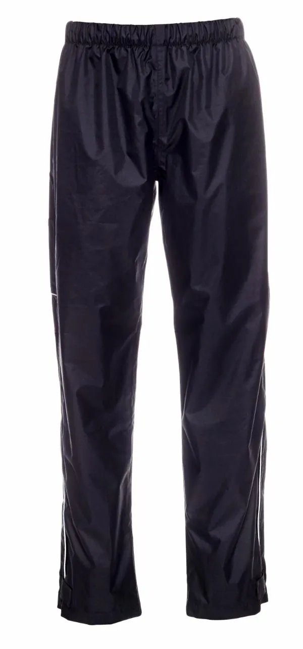 Elka Working Xtreme Rain Trousers 082405