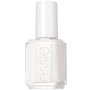 Essie Nail Lacquer Coconut Cove #990