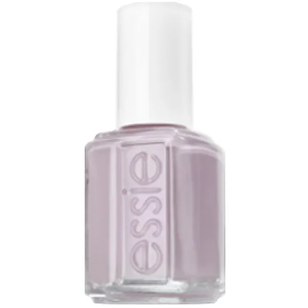 Essie Nail Lacquer Lilacism #705