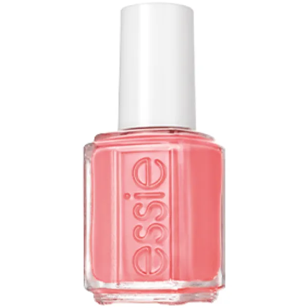 Essie Nail Lacquer Lounge Lover #965