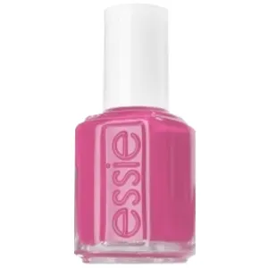 Essie Nail Lacquer Mod Squad #589