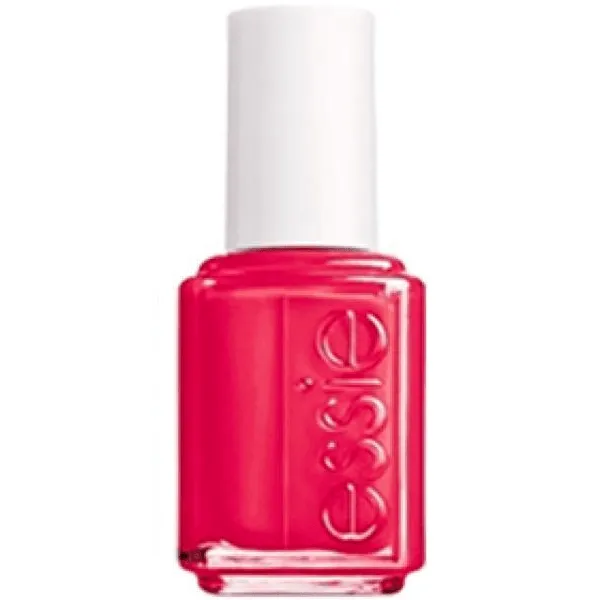 Essie Nail Lacquer Ole Caliente #789