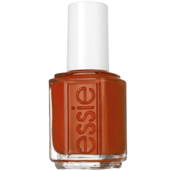 Essie Nail Lacquer Playing Koi #996