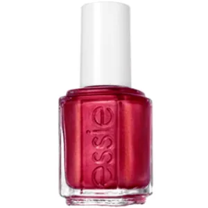 Essie Nail Lacquer Ring In The Bling #1116