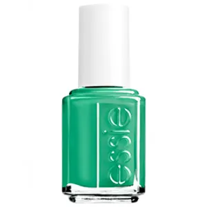 Essie Nail Lacquer Ruffles And Feathers #875