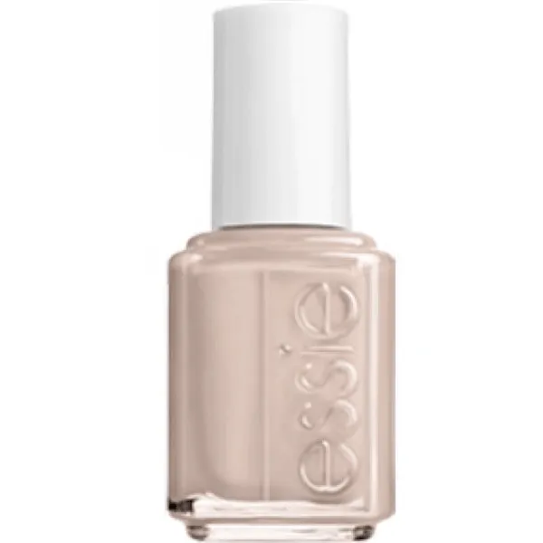 Essie Nail Lacquer Sand Tropez #745