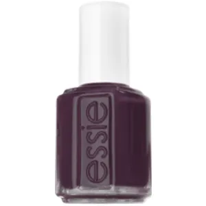 Essie Nail Lacquer Sole Mate #522