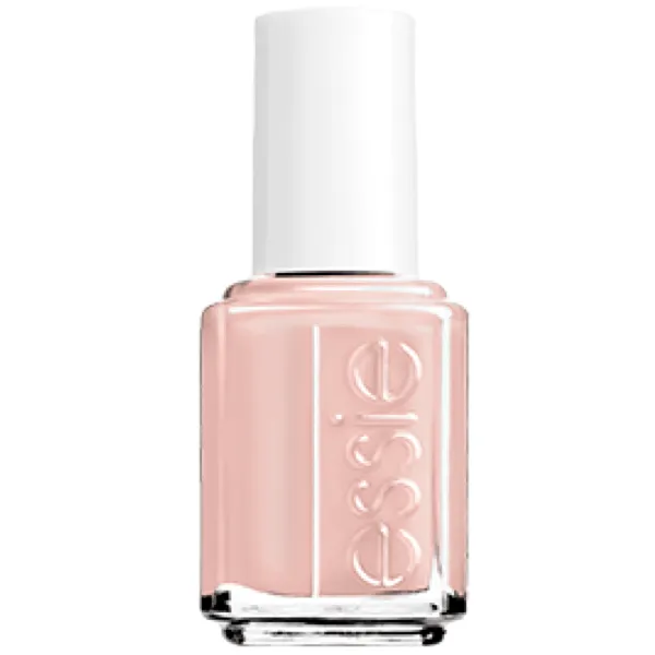 Essie Nail Lacquer Spin The Bottle #866