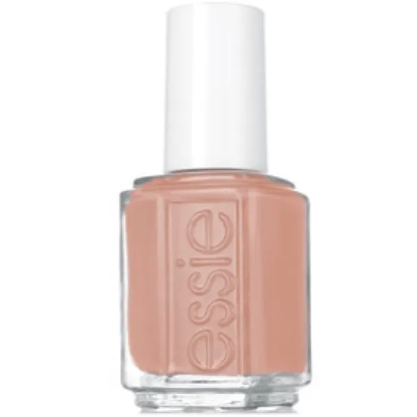 Essie Nail Lacquer Suit & Tied #1118