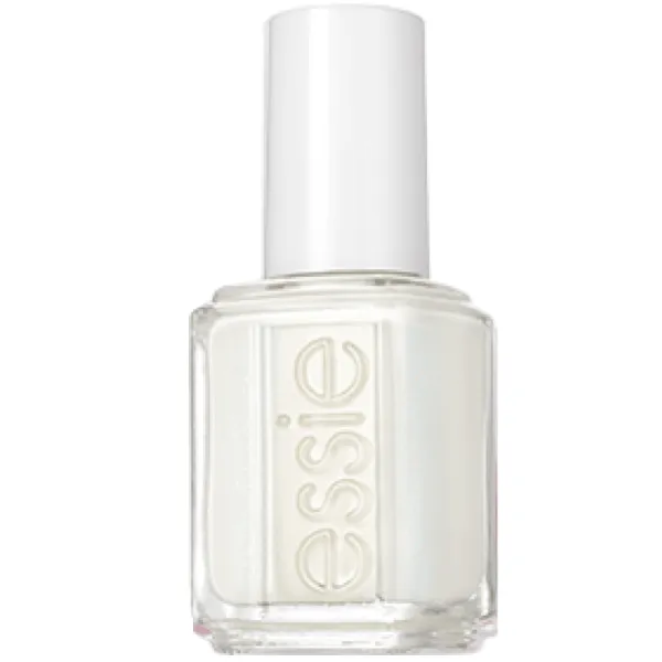 Essie Nail Lacquer Sweet Soufflé #1053