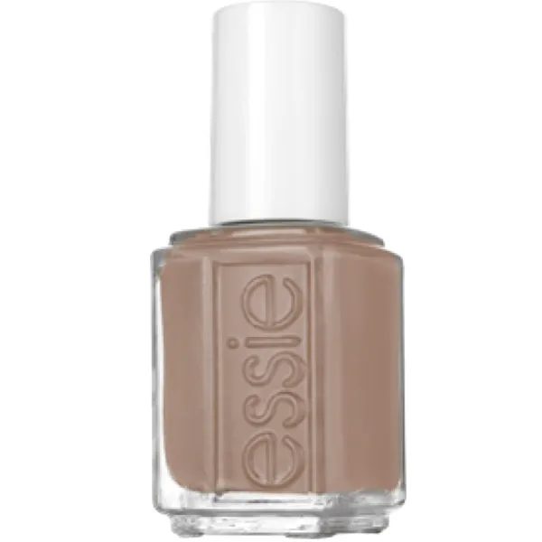 Essie Nail Lacquer Truth Or Bare #1128