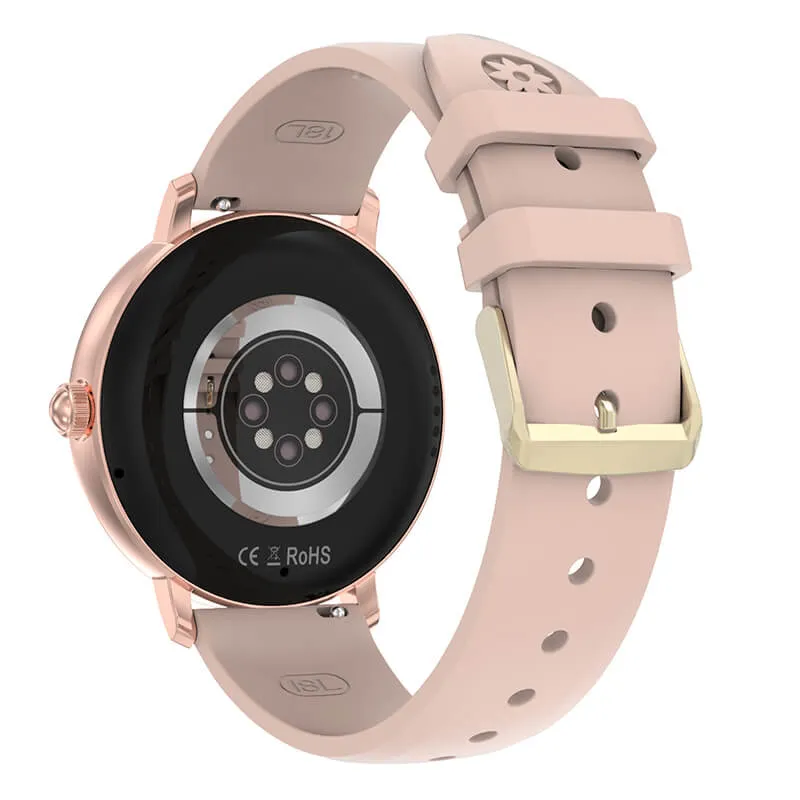 Findtime Smartwatch F20