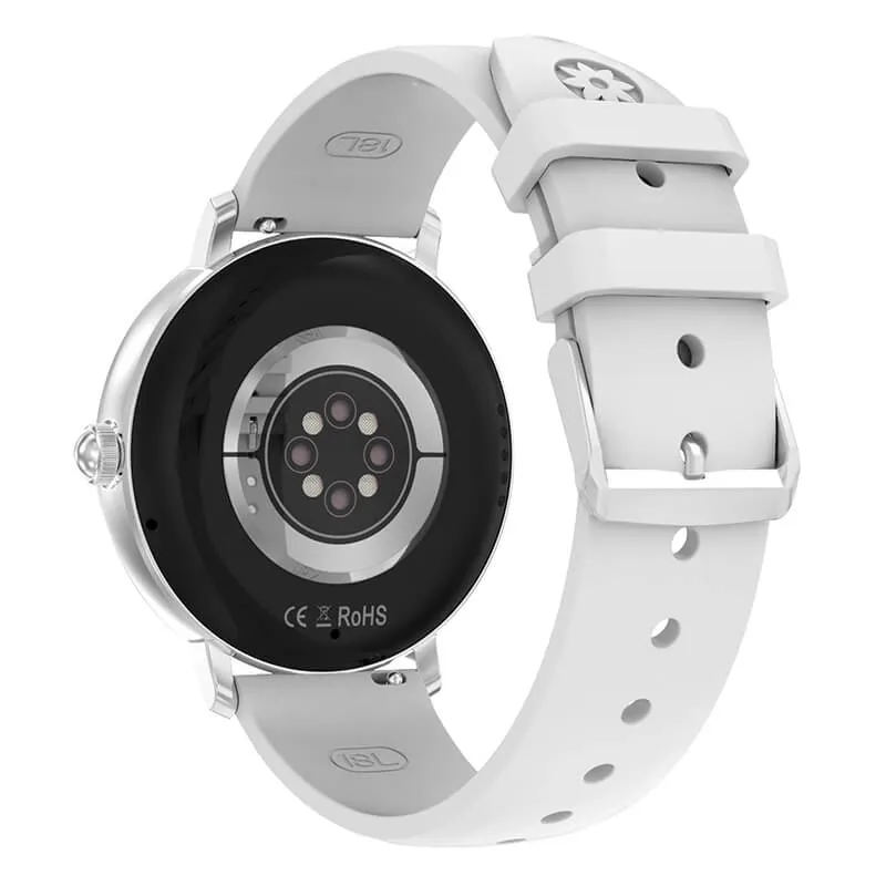 Findtime Smartwatch F20