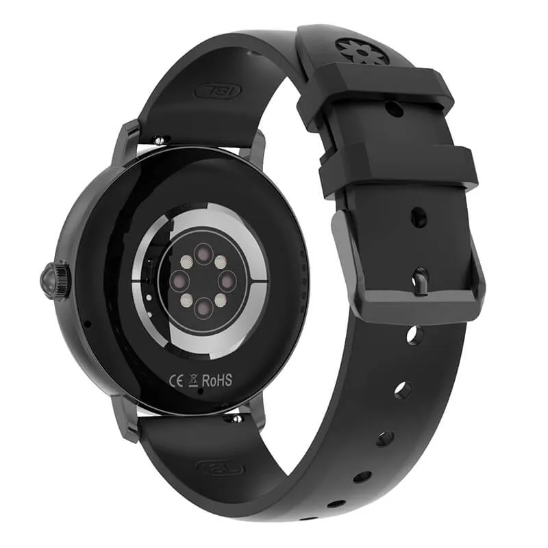 Findtime Smartwatch F20