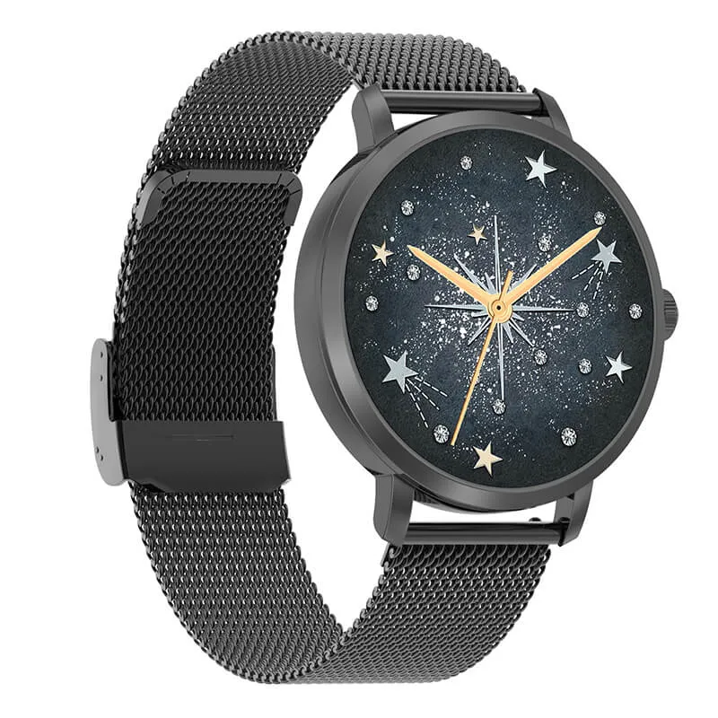 Findtime Smartwatch F20