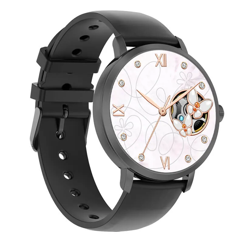 Findtime Smartwatch F20