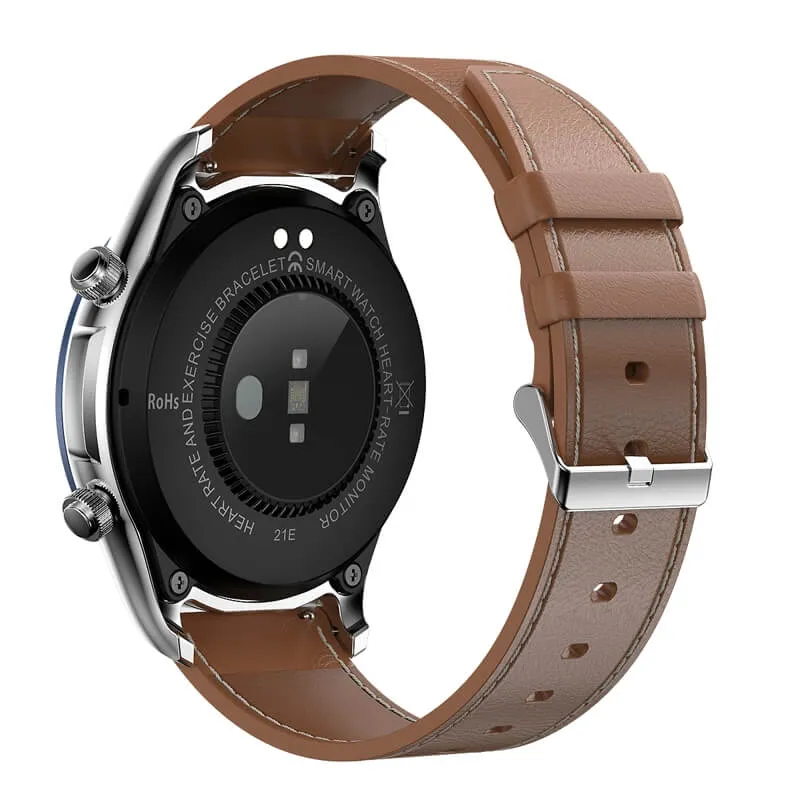 Findtime Smartwatch F24