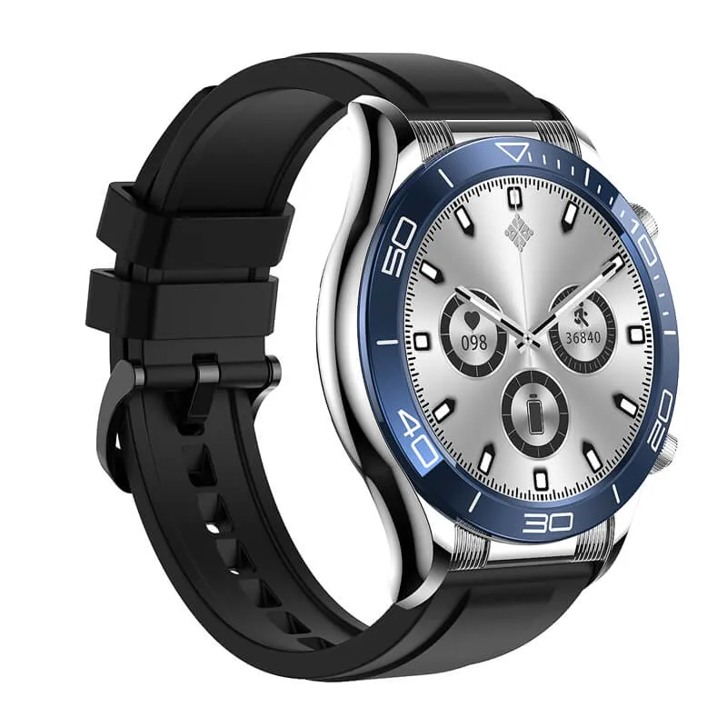 Findtime Smartwatch F24