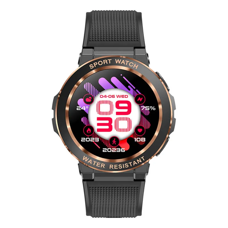 Findtime Smartwatch Pro 77